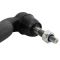 Front Steering Suspension Kit 12pc