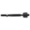 Front Steering Suspension Kit 12pc