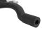 Front Steering Suspension Kit 12pc