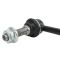 Front Steering Suspension Kit 12pc