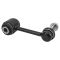 Front Steering Suspension Kit 12pc