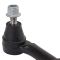 Front Outer Tie Rod Pair