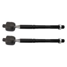 Tie Rod Set