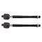 Tie Rod Set