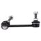 Front Rear Stabilizer Link Set 4pc