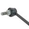Front Rear Stabilizer Link Set 4pc