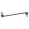Front Rear Stabilizer Link Set 4pc
