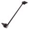 Front Rear Stabilizer Link Set 4pc