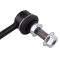 Front Rear Stabilizer Link Set 4pc
