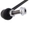 Front Rear Stabilizer Link Set 4pc