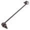 Front Rear Stabilizer Link Set 4pc