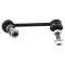 Front Rear Stabilizer Link Set 4pc