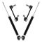 Suspension Kit