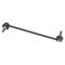 Front Rear Suspension Kit 8pc