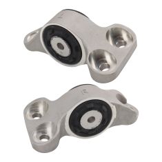 Shock Mount Kit
