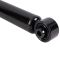 Front Rear Suspension Kit 6pc