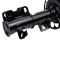 Front Rear Suspension Kit 6pc