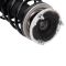 Front Rear Suspension Kit 6pc