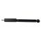 Front Rear Suspension Kit 6pc