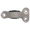 Front Rear Suspension Kit 6pc