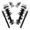 Suspension Kit