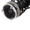 Front Rear Suspension Kit 6pc