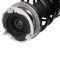 Front Rear Suspension Kit 6pc