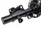 Front Rear Suspension Kit 6pc