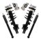 Suspension Kit