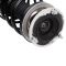 Front Rear Suspension Kit 6pc