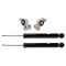 Suspension Kit