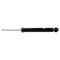 Rear Suspension Kit 4pc