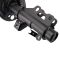 Front Rear Suspension Kit 6pc