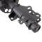 Front Rear Suspension Kit 6pc