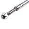 Front Rear Suspension Kit 6pc