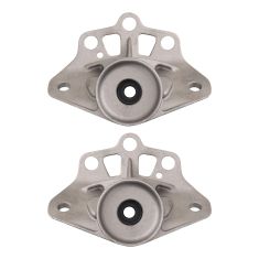 Shock Mount Kit