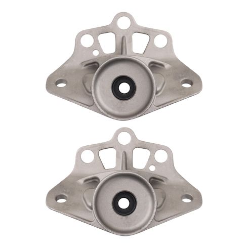 Shock Mount Kit