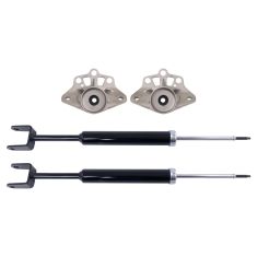 Suspension Kit