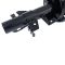 Front Rear Suspension Kit 6pc
