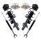 Suspension Kit