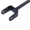 Front Rear Suspension Kit 6pc
