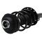 Front Rear Suspension Kit 6pc