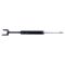 Front Rear Suspension Kit 6pc