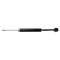 Rear Suspension Kit 4pc