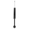 Rear Suspension Kit 4pc