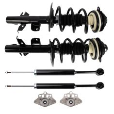 Kit image