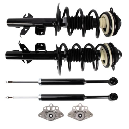 Kit image