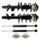 Kit image