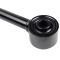 Front Rear Suspension Kit 6pc