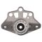 Front Rear Suspension Kit 6pc